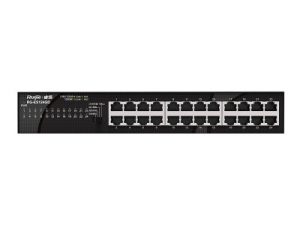 RG-ES124GD