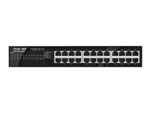 RG-ES124GD