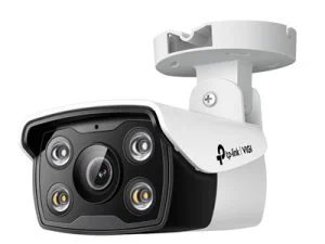 Camera IP hồng ngoại 4.0 Megapixel TP-LINK VIGI C340 (4mm)