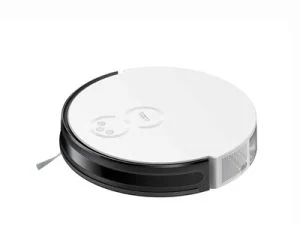 TP LINK TAPO RV10 LITE ROBOT VACUUM