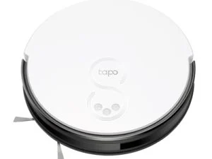 Robot Vacuum & Mop Tapo RV10