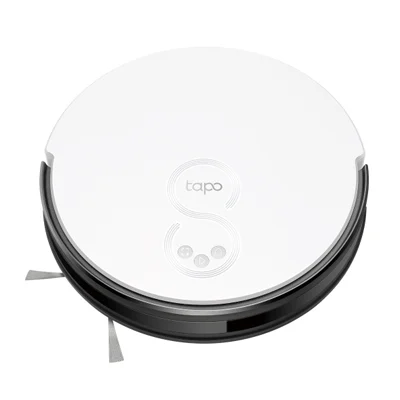 TP-Link Tapo RV30