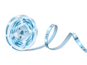 Bộ LED Dây Thông Minh Wi-Fi Tapo L900-5