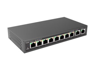 RG-ES110D-P