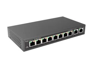 RG-ES110D-P