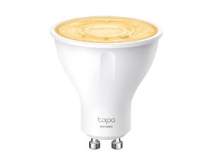 Đèn Spotlight Wi-Fi Thông Minh, Điều Chỉnh Độ Sáng Tapo L610