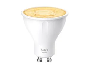 Đèn Spotlight Wi-Fi Thông Minh, Điều Chỉnh Độ Sáng Tapo L610