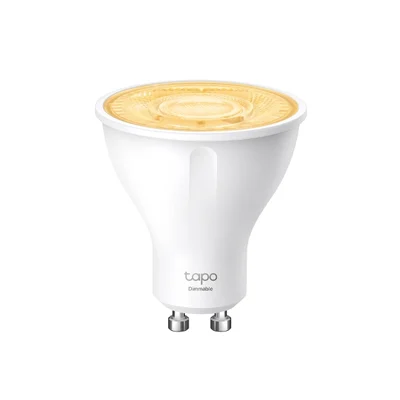 Đèn Spotlight Wi-Fi Thông Minh, Điều Chỉnh Độ Sáng Tapo L610