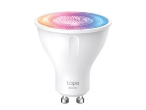 Đèn Spotlight Wi-Fi Thông Minh, Đa Sắc Tapo L630