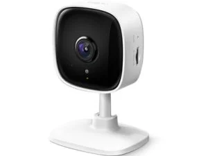 Camera Wi-Fi An Ninh cho Gia Đình TC60