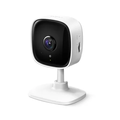 Camera Wi-Fi An Ninh cho Gia Đình Tapo C100