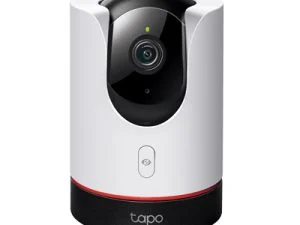 Camera AI Wi-Fi An Ninh Gia Đình Quay / Quét Tapo C225