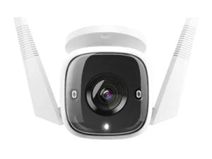 Camera Wi-Fi An Ninh Ngoài Trời Tapo C310