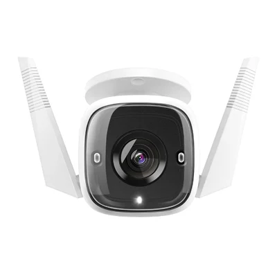 Camera Wi-Fi An Ninh Ngoài Trời Tapo C310