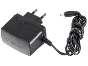 5V-1A Adapter power TP-LINK PA-USB