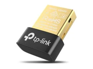 Bộ Chuyển Đổi USB Nano Bluetooth 4.0 UB400