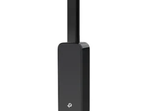 Bộ Chuyển Đổi Mạng Ethernet USB 3.0 Sang Gigabit UE306