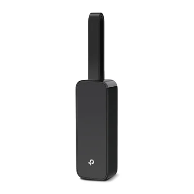 Bộ Chuyển Đổi Mạng Ethernet USB 3.0 Sang Gigabit UE306