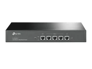 Router Cân Bằng Tải Băng Thông Rộng TL-R480T+