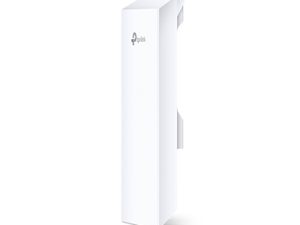 CPE Ngoài Trời 13dBi Tốc Độ 300Mbps Tần Số 5GHz