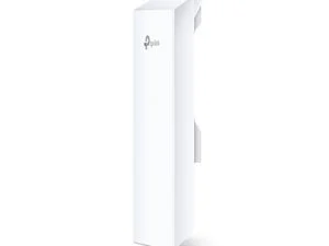 CPE Ngoài Trời 13dBi Tốc Độ 300Mbps Tần Số 5GHz
