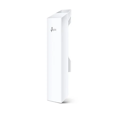 CPE Ngoài Trời 13dBi Tốc Độ 300Mbps Tần Số 5GHz