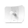 2.4 ghz và 5ghz TP-Link