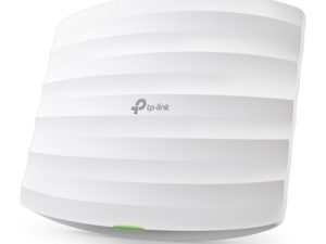 Access Point Wi-Fi Gắn Trần Chuẩn N Tốc Độ 300Mbps
