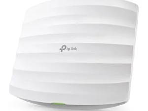 Access Point Wi-Fi Gắn Trần Chuẩn N Tốc Độ 300Mbps