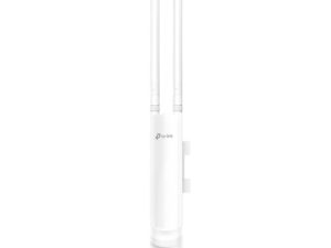 Access Point Wi-Fi Ngoài Trời Chuẩn N Tốc Độ 300Mbps