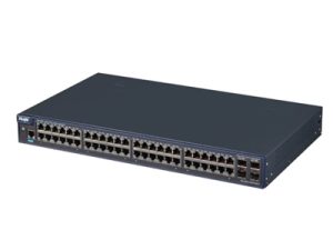 RG-S2910-48GT4XS-E