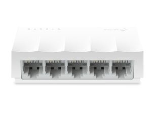 LS1005