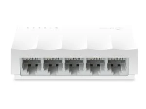 LS1005