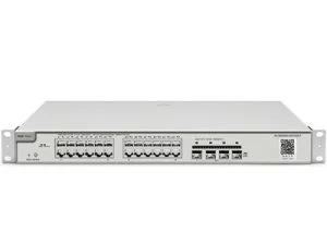 RG-NBS3200-24GT4XS-P