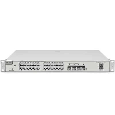 RG-NBS3200-24GT4XS-P