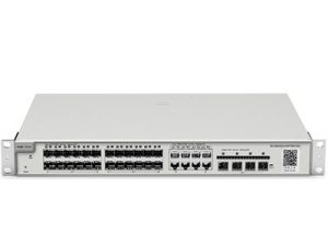 RG-NBS3200-24SFP/8GT4XS