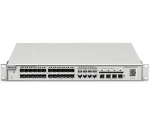 RG-NBS3200-24SFP/8GT4XS