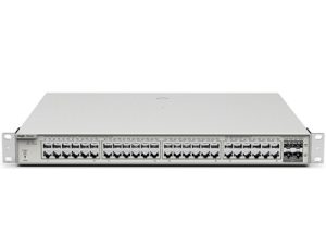 RG-NBS3200-48GT4XS-P