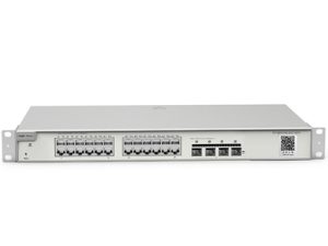 RG-NBS5100-24GT4SFP