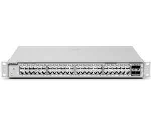 RG-NBS5100-48GT4SFP