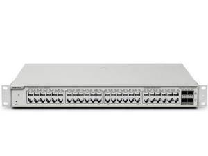 RG-NBS5100-48GT4SFP