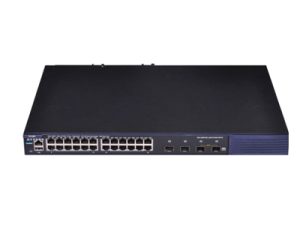 RG-S2910C-24GT2XS-HP-E