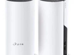 Deco E4(2-Pack)