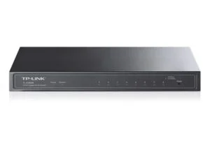 TL-SG2008