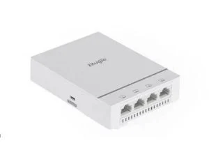 Bộ phát sóng Wifi Access Point Ruijie RG-AP180-MNT