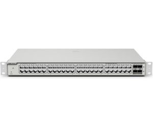 RG-NBS5200-48GT4XS
