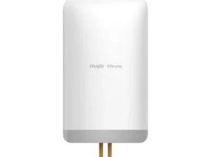 Bộ phát Wifi ngoài trời Ruijie RG-EST350 V2 tầm xa 5KM