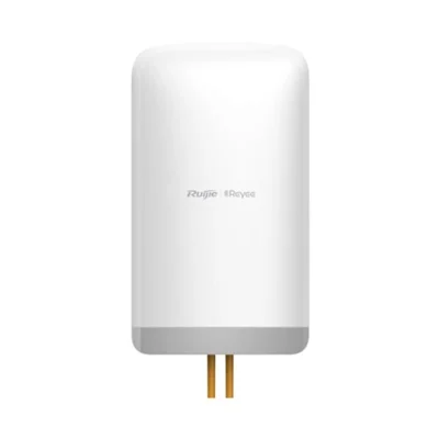 Bộ phát Wifi ngoài trời Ruijie RG-EST350 V2 tầm xa 5KM