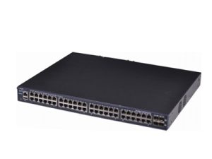 RG-S2910C-48GT2XS-HP-E
