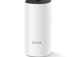 Deco E4(1-Pack)